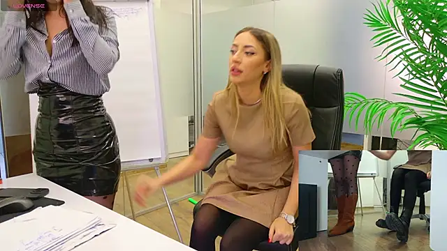 Snapshot of BabesGoWild chatting on February 20, 2025, 8:50 am BabesGoWild online show from February 20, 2025, 8:50 am