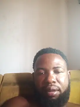 Snapshot of hook9sex chatting on June 21, 2026, 12:22 pm hook9sex online show from June 21, 2026, 12:22 pm