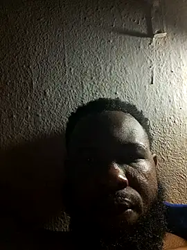 Snapshot of hook9sex chatting on July 6, 2026, 8:44 pm hook9sex online show from July 6, 2026, 8:44 pm