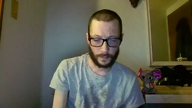 Snapshot of IggyGodsbane chatting on June 21, 2026, 5:30 pm IggyGodsbane online show from June 21, 2026, 5:30 pm