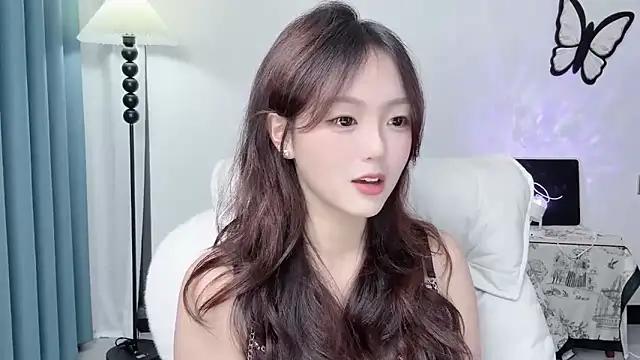 Snapshot of wenwen8888 chatting on July 19, 2026, 3:31 pm wenwen8888 online show from July 19, 2026, 3:31 pm
