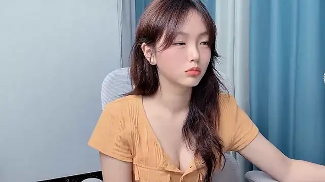 Snapshot of wenwen8888 chatting on June 9, 2026, 2:40 pm wenwen8888 online show from June 9, 2026, 2:40 pm