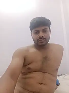 Snapshot of breakanal chatting on July 19, 2026, 4:59 pm breakanal online show from July 19, 2026, 4:59 pm