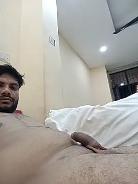 Snapshot of breakanal chatting on June 28, 2026, 4:13 pm breakanal online show from June 28, 2026, 4:13 pm
