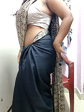 Snapshot of telugubigboobs__P chatting on July 3, 2026, 6:42 am telugubigboobs P online show from July 3, 2026, 6:42 am