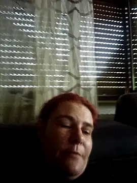GoldenWifee online show from June 29, 2026, 5:36 am
