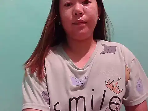 Snapshot of fresh_mia10 chatting on June 11, 2026, 9:12 pm fresh mia10 online show from June 11, 2026, 9:12 pm