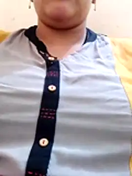 Snapshot of Sexy_tanvi011 chatting on July 9, 2026, 5:30 am Sexy tanvi011 online show from July 9, 2026, 5:30 am