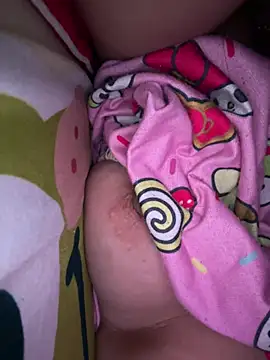 Snapshot of -Naty- chatting on June 29, 2026, 2:17 pm -Naty- online show from June 29, 2026, 2:17 pm