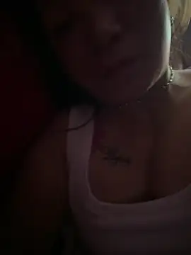 Snapshot of -Naty- chatting on June 6, 2026, 3:34 am -Naty- online show from June 6, 2026, 3:34 am
