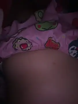 Snapshot of -Naty- chatting on July 3, 2026, 7:31 pm -Naty- online show from July 3, 2026, 7:31 pm