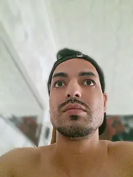 morenazomamon online show from July 4, 2026, 1:59 pm