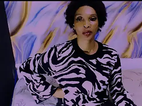 Caramelminxx  online show from June 6, 2026, 8:52 am