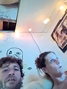 Snapshot of Dubbbetty chatting on July 31, 2026, 1:05 am Dubbbetty online show from July 31, 2026, 1:05 am