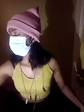 Snapshot of queen_shelly chatting on June 27, 2026, 6:47 pm queen shelly online show from June 27, 2026, 6:47 pm