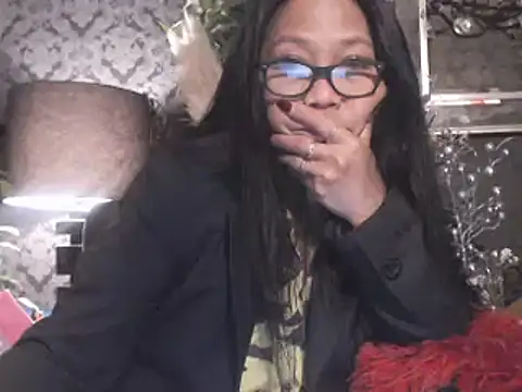 Hornygirltheone online show from January 11, 2025, 12:55 am