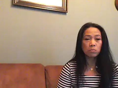 Hornygirltheone online show from February 27, 2025, 3:05 pm