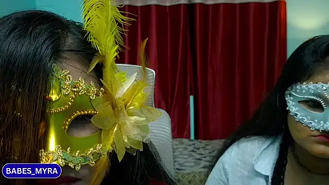 hey rhea online show from June 23, 2026, 5:22 pm
