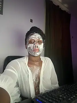 cokolicious online show from June 5, 2026, 7:41 pm