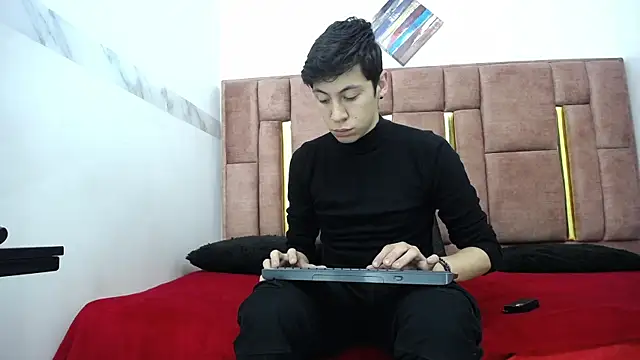 MIA COINS online show from July 25, 2026, 4:24 pm