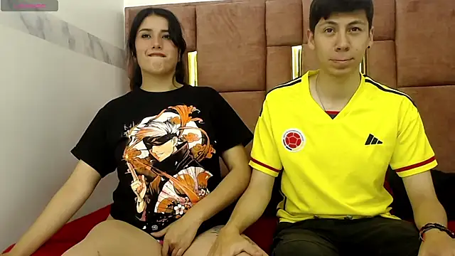 MIA COINS online show from June 24, 2026, 5:28 am