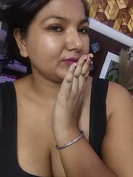 sheela 3563 online show from June 16, 2026, 6:41 pm