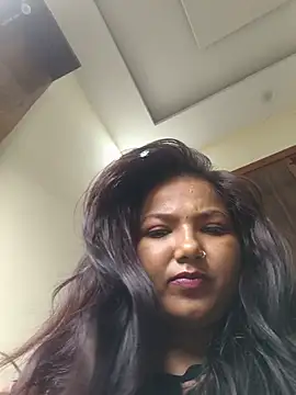 sheela 3563 online show from July 21, 2026, 3:35 pm