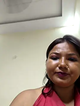 sheela 3563 online show from July 28, 2026, 6:31 pm