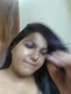 sheela 3563 online show from June 29, 2026, 1:44 pm