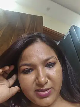 sheela 3563 online show from July 28, 2026, 5:12 pm