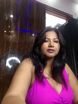 sheela 3563 online show from August 6, 2026, 10:43 am