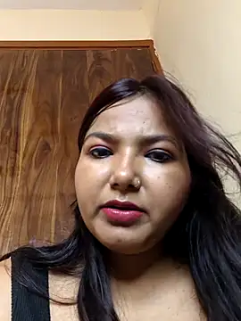 sheela 3563 online show from June 28, 2026, 4:19 am