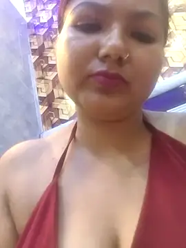 sheela 3563 online show from June 17, 2026, 7:02 pm