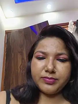 sheela 3563 online show from June 30, 2026, 4:34 am