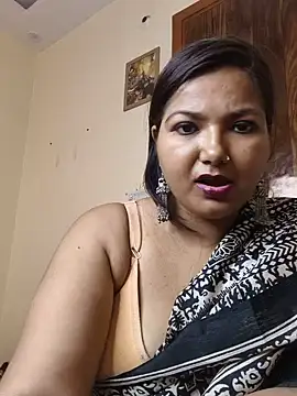 sheela 3563 online show from June 20, 2026, 4:06 am