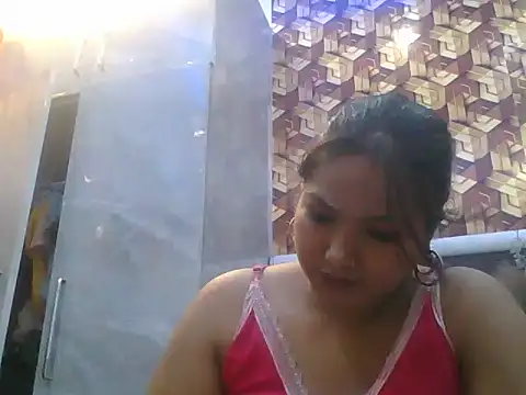 sheela 3563 online show from June 19, 2026, 3:40 pm