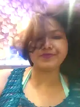 sheela 3563 online show from June 24, 2026, 6:28 pm