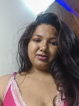 sheela 3563 online show from July 20, 2026, 10:50 am