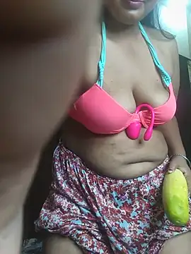 sheela 3563 online show from July 28, 2026, 12:48 pm
