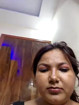 sheela 3563 online show from June 28, 2026, 4:46 pm