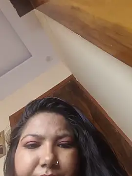 sheela 3563 online show from June 11, 2026, 5:04 am