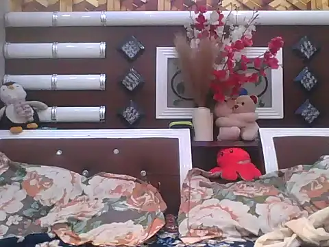 sheela 3563 online show from June 14, 2026, 2:35 am