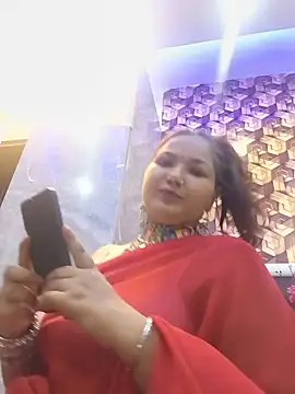 sheela 3563 online show from June 11, 2026, 5:10 pm