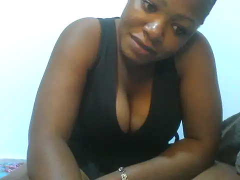 sweett camillah online show from June 27, 2026, 10:05 pm