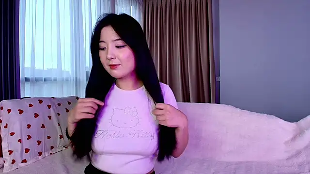Snapshot of rikky_mur chatting on June 11, 2026, 12:57 pm rikky mur online show from June 11, 2026, 12:57 pm