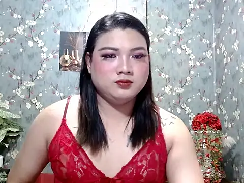 Lady Cumeaterxxx online show from July 5, 2026, 10:27 pm