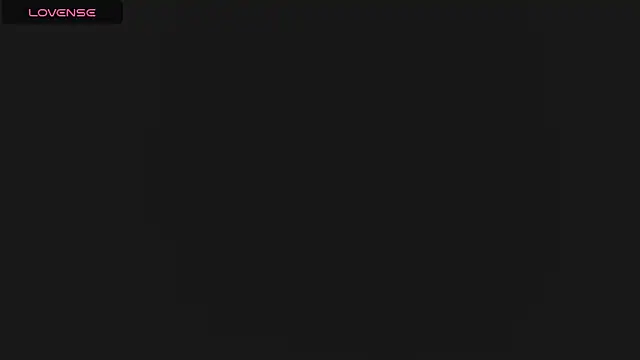 Snapshot of dulce_122 chatting on June 9, 2026, 7:26 pm dulce 122 online show from June 9, 2026, 7:26 pm