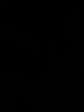 Snapshot of dzbenn chatting on June 20, 2026, 8:36 pm dzbenn online show from June 20, 2026, 8:36 pm