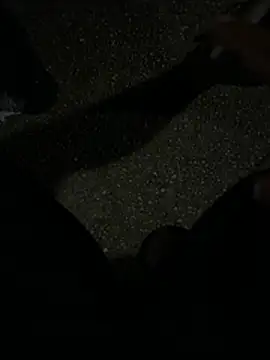 Snapshot of dzbenn chatting on June 18, 2026, 10:26 pm dzbenn online show from June 18, 2026, 10:26 pm