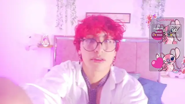 LEE ROSES online show from June 17, 2026, 12:26 pm
